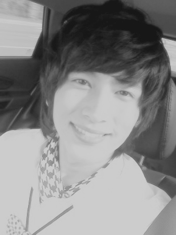 kiseop