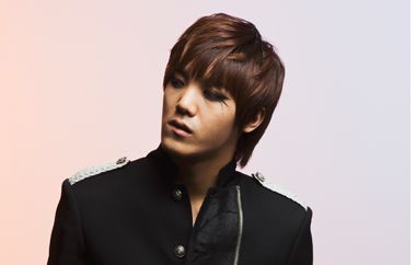 mir