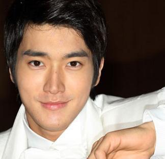 siwon