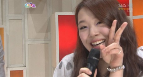 smileeye100516sulli2