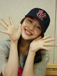 smileeyesulli