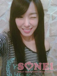 smileeyetiffany