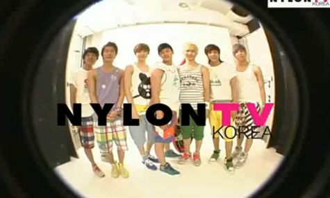 ukiss