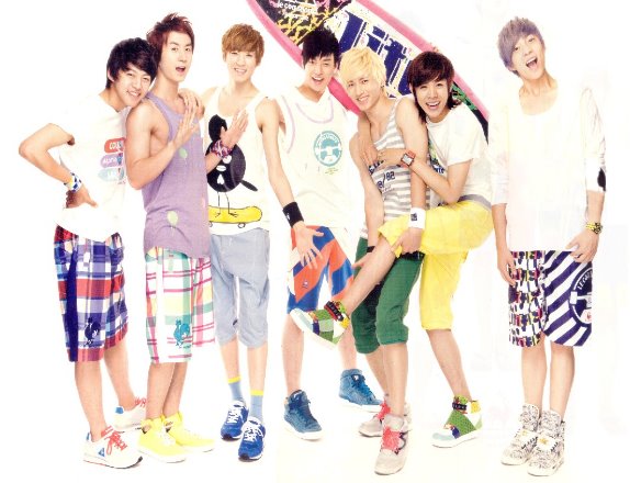 ukiss