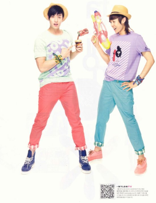 ukiss