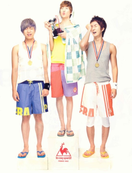 ukiss