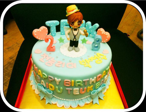 LEETEUK