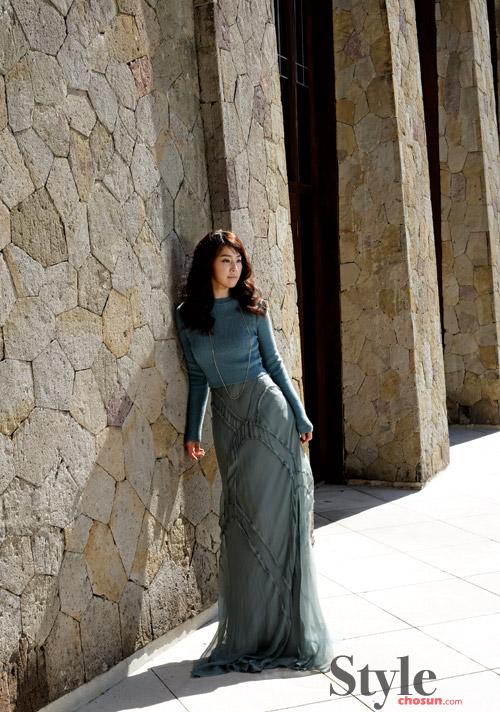 HanJiHye