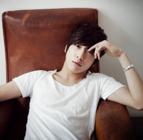 yonghwagoodlooking