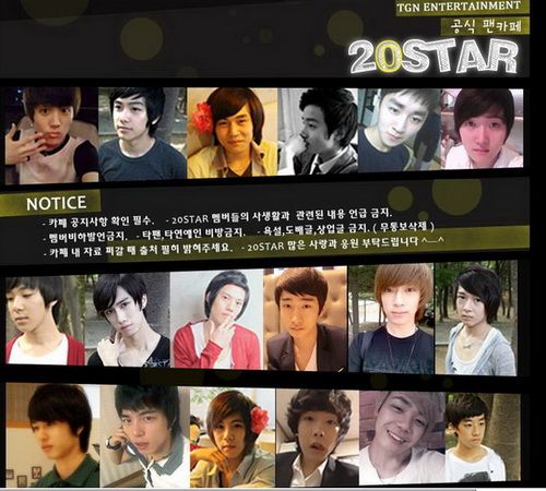 20star