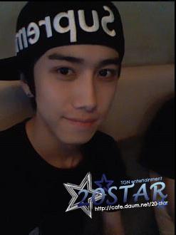 20star_A-RUN1