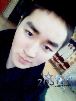 20star_Daeyoung