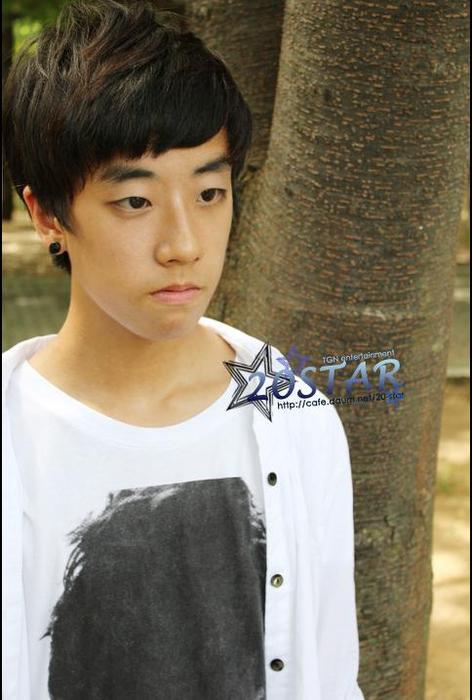 20star_Dongkyu