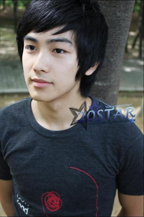 20star_Dowon