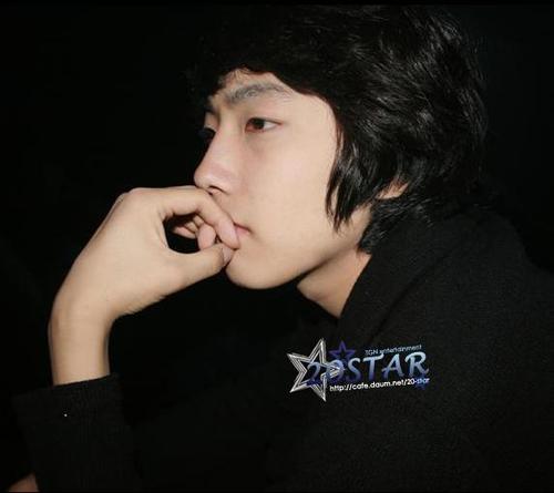 20star_Hwan