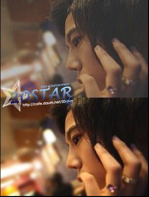 20star_Luie1