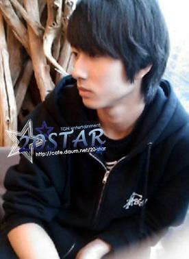 20star_MIN
