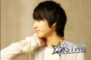 20star_MIN1