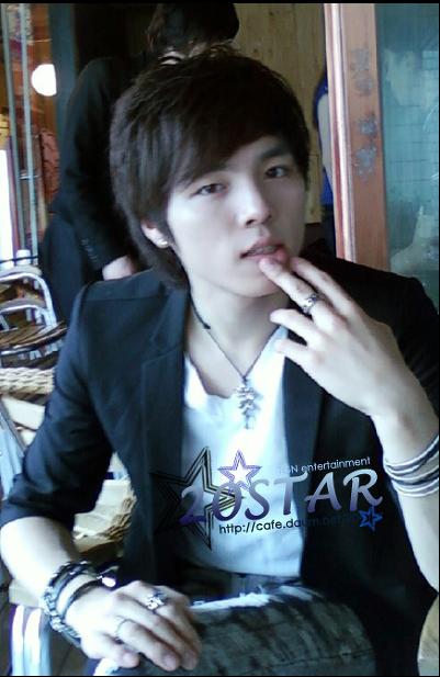 20star_Ricky