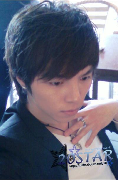 20star_Ricky1