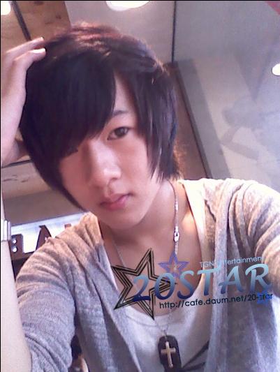 20star_Ryan