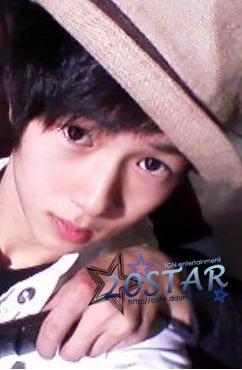 20star_Ryan1