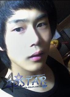 20star_Sangmin