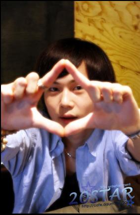 20star_Sangmin1