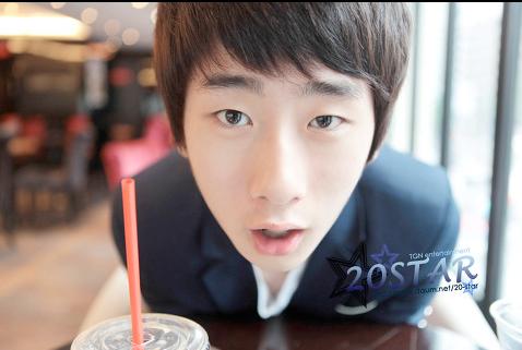 20star_Seung Tae1