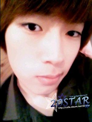 20star_SiHoo