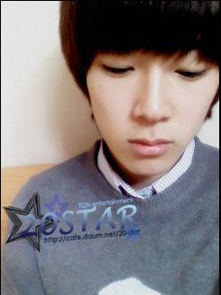 20star_SiHoo1