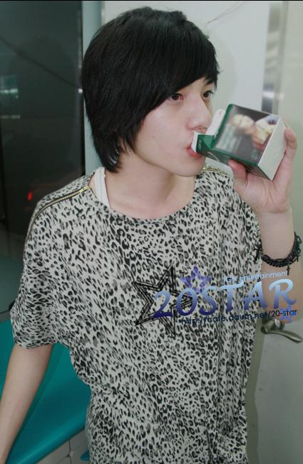 20star_Sinsong