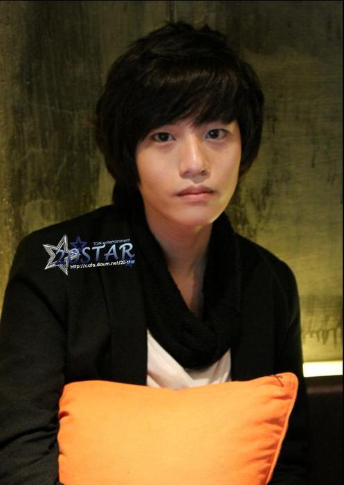 20star_Sinsong1
