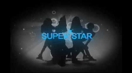 4minute Superstar
