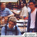 5tion-1cd