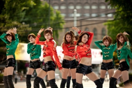 AS3 AS