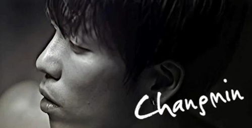 I Was Able To Eat Well-Chang Min