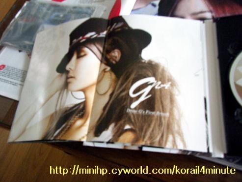 G.NA1 G.NA