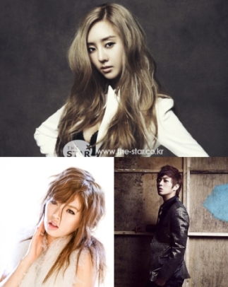 G.NA G.NA