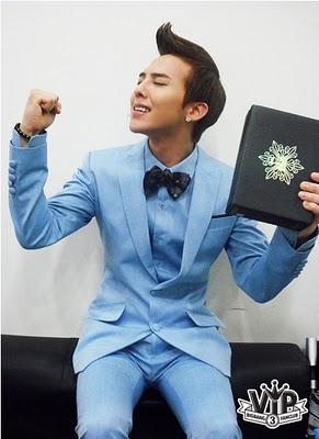 Gdragon Solar