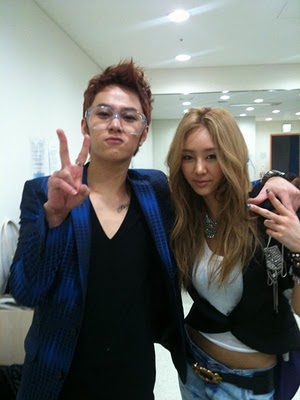HEADER23 beast G.NA