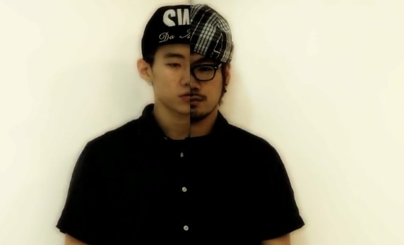 Jay Park Youtube Jay Park Youtube