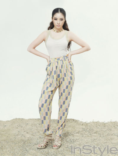 JiYeon