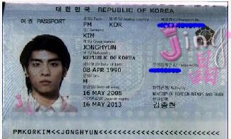 LI 02 shinee