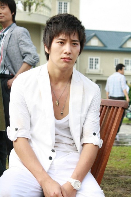 Lee Wan