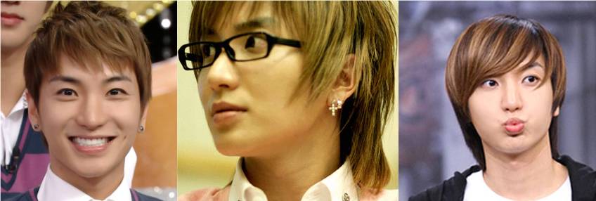 LeeTeuk