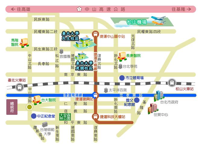 宰範粉絲見面會 台北場 4