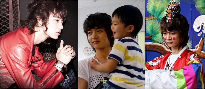 Minho
