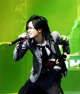 Seo Taiji