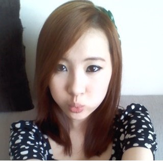SunMi Twitter SunMi Twitter